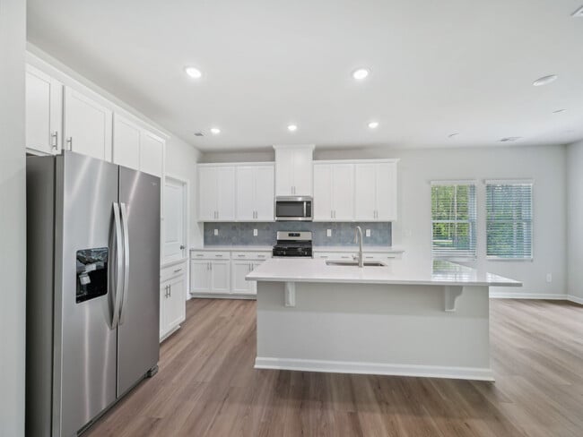 1212 Whitespire Way, Zebulon, NC 27597 - photo 2