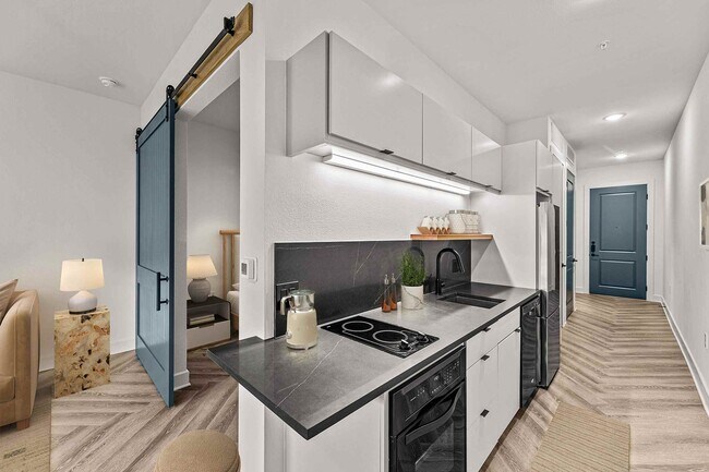 212 Melba, Dallas, TX 75208 - photo 3