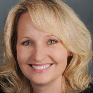 Dawn Bogert