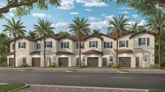 2531 SE 27 Ct, Homestead, FL 33035