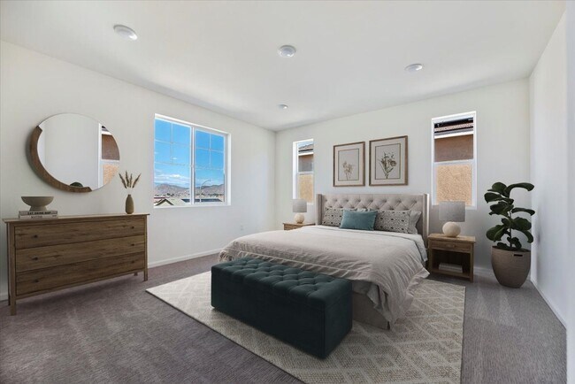 30536 Paul Ln, Winchester, CA 92596 - photo 4