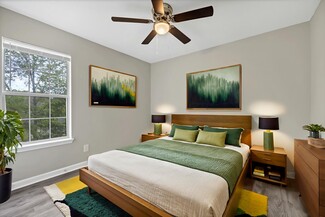 295 N Lawrence Ave, Swansea, SC 29160