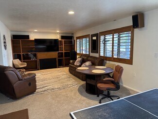 6200 Snowview Dr Unit mother-in -law apartment, Park City, UT 84098