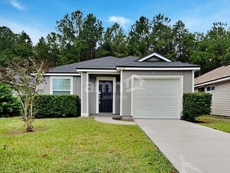 96056 Tidal Bay Ct, Yulee, FL 32097