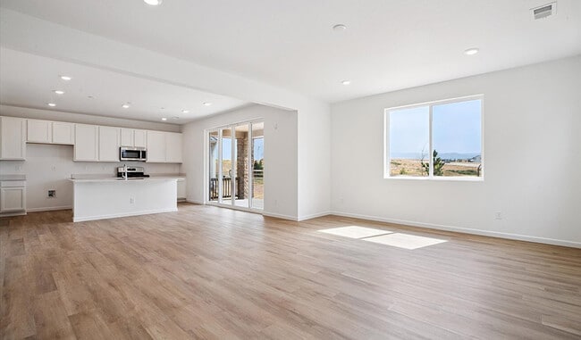 8063 Butte Creek St, Sterling Ranch, CO 80125 - photo 7