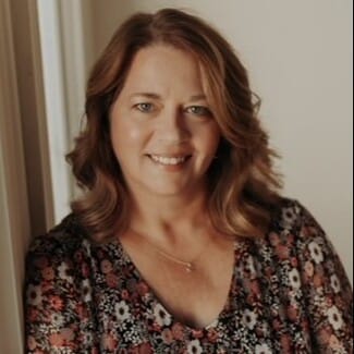 Kim Claypoole