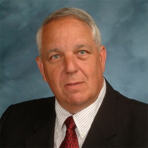 Jeffrey Antine