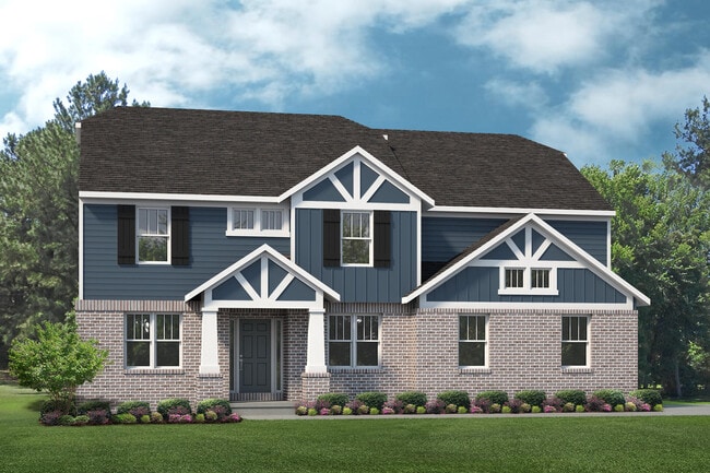 57061 11 Mile Rd unit 36458173, New Hudson, MI 48165 - photo 3