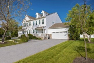 30-46 Dodson Ave, Wilmington, DE 19804