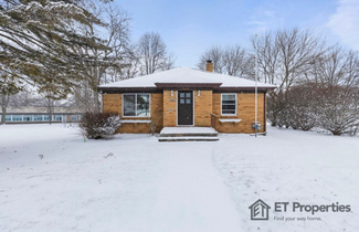 849 Spencer St NE, Grand Rapids, MI 49505