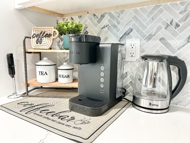 167 Park Cir SW unit 167 Park Circle, Winston-Salem, NC 27101 - photo 4