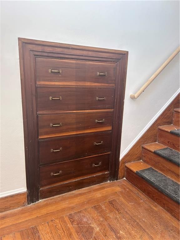 181 Reynolds Ave, Providence, RI 02905 - photo 3