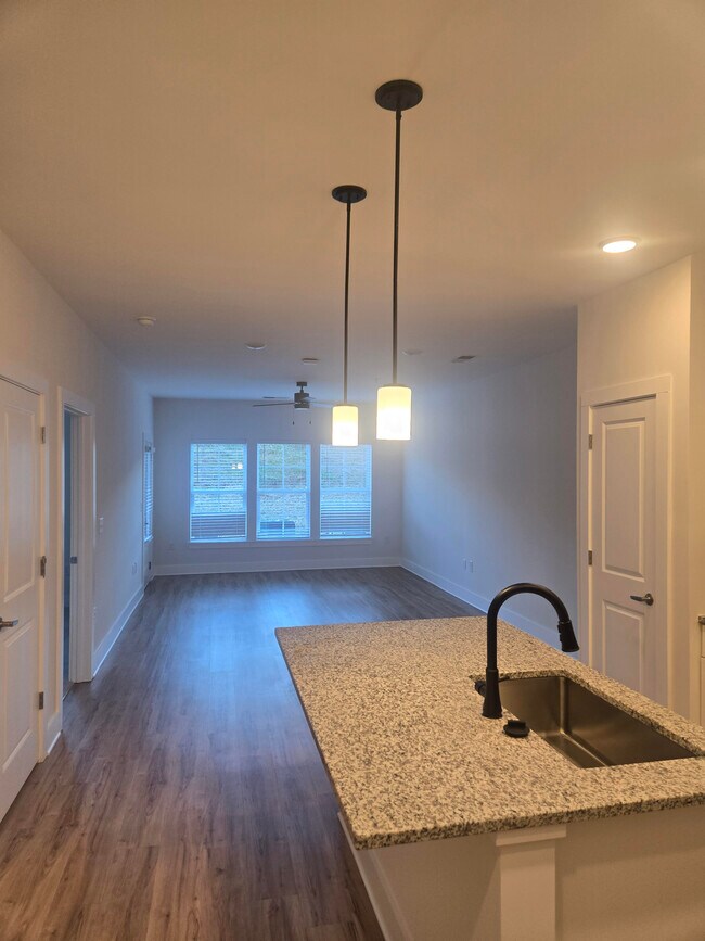 The View at Franklin, Danville, VA 24540 - photo 4