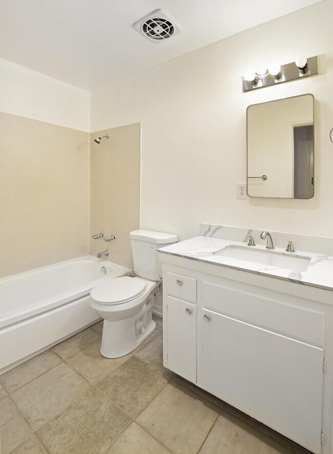 650 Ridgeway Ln unit 2, La Habra, CA 90631 - photo 6