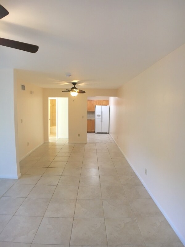 1525 Curlew Ave unit 1, Naples, FL 34102 - photo 5