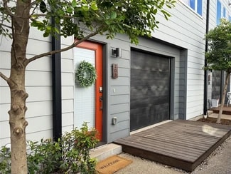 1460 Grigsby Ave Unit 203, Dallas, TX 75204