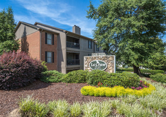 1918 13th St, Columbus, GA 31906