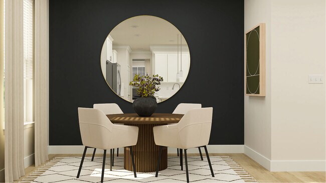 21917 Parkland Trace Terrace unit 38520632, Boyds, MD 20841 - photo 7