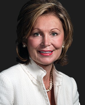 Ann Dufour Wroth