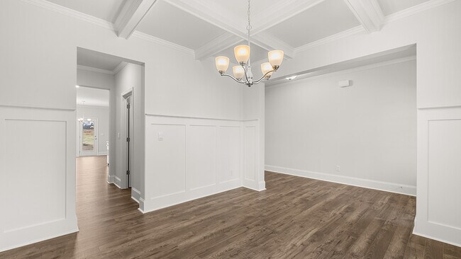 4030 Haven Way, Cumming, GA 30028 - photo 5