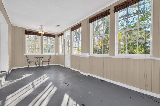 424 Pearl St unit ID1367380P, Fayetteville, NC 28303 - photo 5