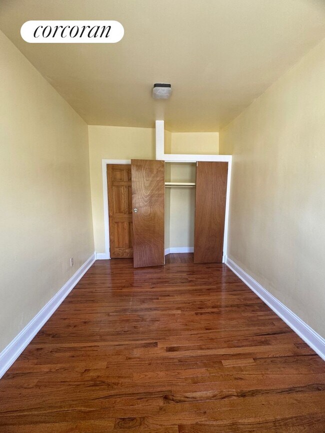 741 Crown St, Brooklyn, NY 11213 - photo 7