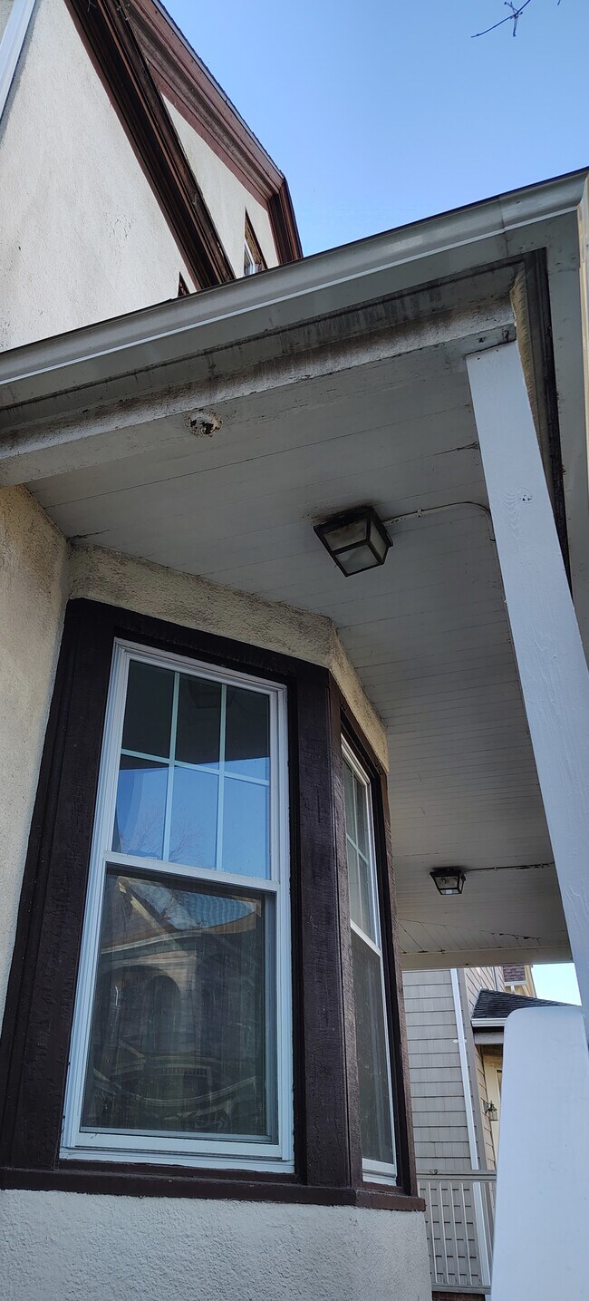 4 Edmarth Place, Hastings On Hudson, NY 10706 - photo 3