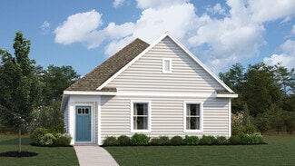 103 Equinox Dr Unit 38182874, Milton, DE 19968