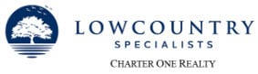 Lowcountry Specialists
