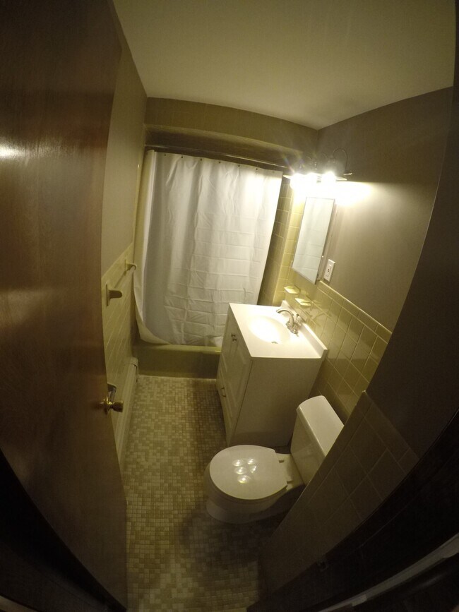 230 Brookline St, Cambridge, MA 02139