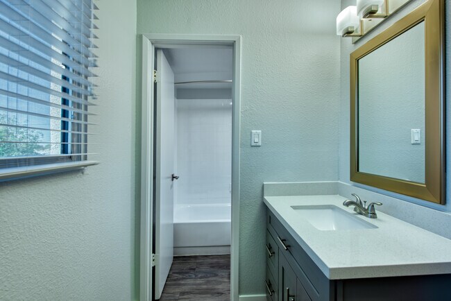 The Link Apartments, Mesa, AZ 85201 - photo 3