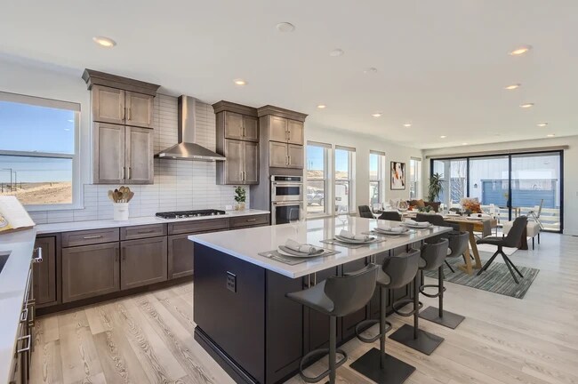 11412 Vibrato Ln unit 36493911, Lone Tree, CO 80124 - photo 5