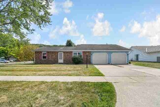 657 E Crest Dr Unit b, Heath, OH 43056