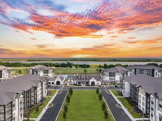 100 Channel St, Savannah, GA 31401