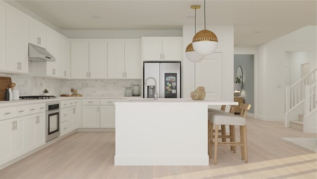 2676 Kester Way, Tracy, CA 95377 - photo 3