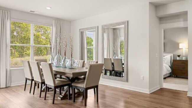 110 Longwood Dr, Lebanon, TN 37087 - photo 7