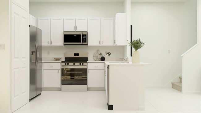 9864 Allendale St, Wesley Chapel, FL 33545 - photo 2