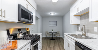 5578 Riverside Dr, Macon, GA 31210