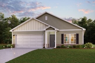 264 Dream Catcher Dr Unit 36583303, Lizella, GA 31052
