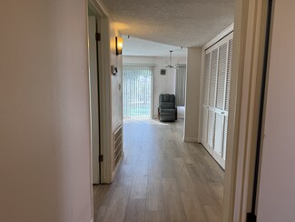 1122 Avenida de Las Estrellas, Bullhead City, AZ 86442