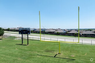 Covenant Classical School