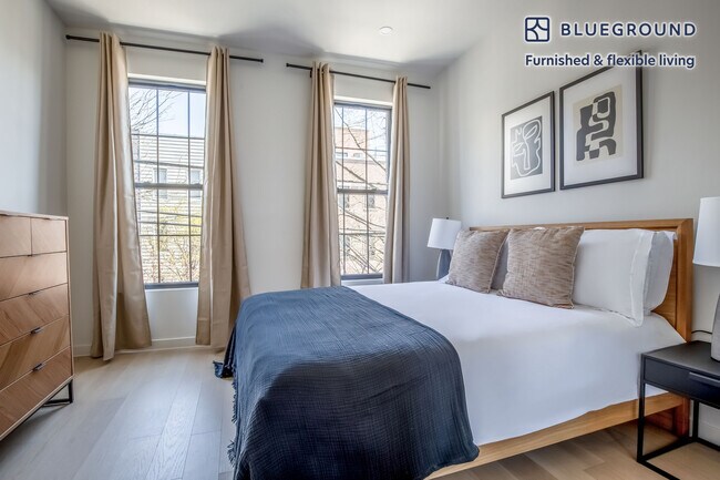 150 N 9th St unit FL2-ID1135, Brooklyn, NY 11249 - photo 7