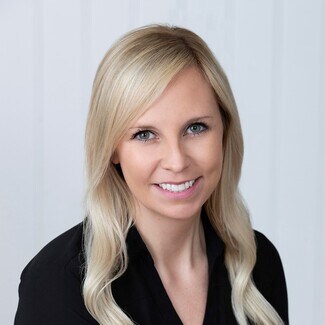Tawny Boleman