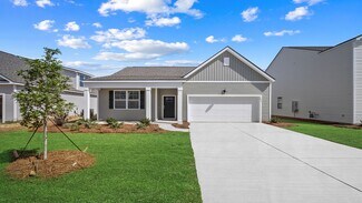 675 Sanctuary Dr, Ridgeland, SC 29936
