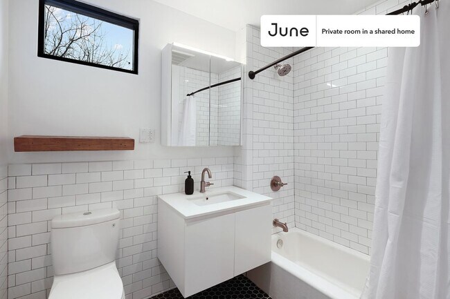 636 Knickerbocker Ave, New York City, NY 11221 - photo 6