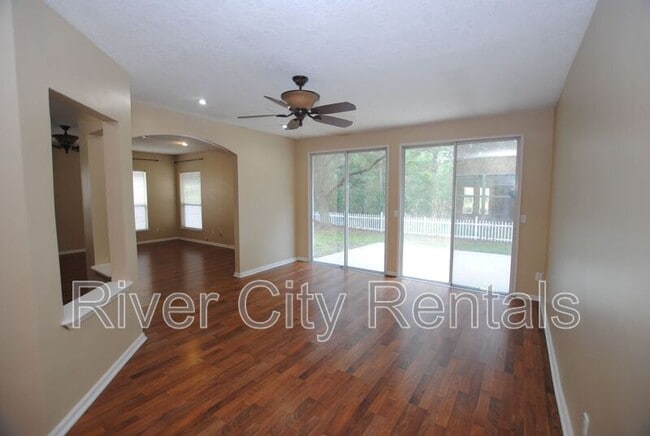 3022 Piedmont Manor Dr, Orange Park, FL 32065 - photo 2