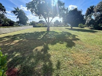 719 Gardens Dr Unit 101, Pompano Beach, FL 33069