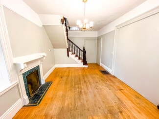 40 1st St, Swanton, VT 05488