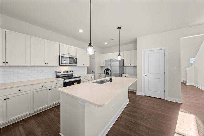 0 Secluded Dell Rd unit 36455782, Fayetteville, NC 28306 - photo 4