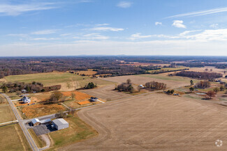 Elkmont